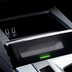 opel grandland 2024 10 13