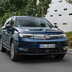 opel grandland 2024 10 14