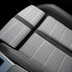 opel grandland 2024 10 15
