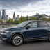 opel grandland 2024 10 16