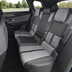 opel grandland 2024 10 17
