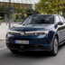 opel grandland 2024 10 20