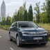opel grandland 2024 10 22