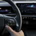 opel grandland 2024 10 23