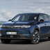 opel grandland 2024 10 24