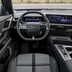opel grandland 2024 10 25