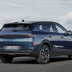 opel grandland 2024 10 28