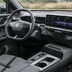 opel grandland 2024 10 29