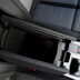 opel grandland 2024 10 30