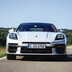 porsche panamera turbo se hybrid 2024 10 05