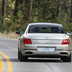 bentley flying spur speed 2024 nov 10