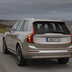 volvo xc90 t8 2024 11 03
