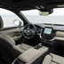 volvo xc90 t8 2024 11 14