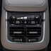 volvo xc90 t8 2024 11 24