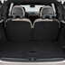 volvo xc90 t8 2024 11 26