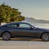 mercedes cle 220 2024 12 11