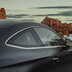mercedes cle 220 2024 12 12