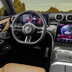 mercedes cle 220 2024 12 15