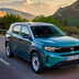 opel frontera 12 hybrid primo contatto 2024 12