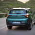 opel frontera 12 hybrid primo contatto 2024 12 01