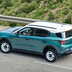 opel frontera 12 hybrid primo contatto 2024 12 03