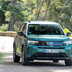 opel frontera 12 hybrid primo contatto 2024 12 04