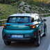 opel frontera 12 hybrid primo contatto 2024 12 07