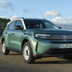 opel frontera 12 hybrid primo contatto 2024 12 08
