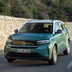 opel frontera 12 hybrid primo contatto 2024 12 09
