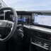 opel frontera 12 hybrid primo contatto 2024 12 1