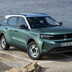 opel frontera 12 hybrid primo contatto 2024 12 10