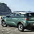opel frontera 12 hybrid primo contatto 2024 12 11