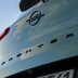 opel frontera 12 hybrid primo contatto 2024 12 12