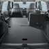 opel frontera 12 hybrid primo contatto 2024 12 13