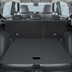 opel frontera 12 hybrid primo contatto 2024 12 14