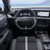 opel frontera 12 hybrid primo contatto 2024 12 15