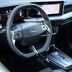 opel frontera 12 hybrid primo contatto 2024 12 16