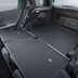 opel frontera 12 hybrid primo contatto 2024 12 18