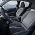 opel frontera 12 hybrid primo contatto 2024 12 1 1