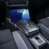 opel frontera 12 hybrid primo contatto 2024 12 22