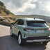 skoda elroq 2024 12 05