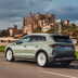 skoda elroq 2024 12 13