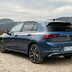 volkswagen golf ehybrid 2024 12 09