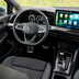 volkswagen golf ehybrid 2024 12 18