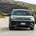 volkswagen tiguan ehybrid 2024 12 03