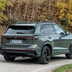volkswagen tiguan ehybrid 2024 12 04