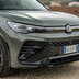 volkswagen tiguan ehybrid 2024 12 05
