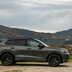 volkswagen tiguan ehybrid 2024 12 07