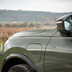 volkswagen tiguan ehybrid 2024 12 09