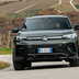 volkswagen tiguan ehybrid 2024 12 10
